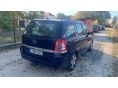 OPEL ZAFIRA 2007/10 - 3