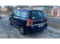 OPEL ZAFIRA 2007/10 - 4