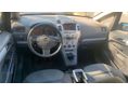 OPEL ZAFIRA 2007/10 - 5