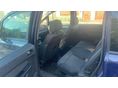 OPEL ZAFIRA 2007/10 - 6