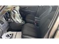 KIA VENGA 2017/7 - 8