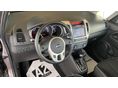 KIA VENGA 2017/7 - 9