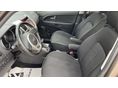 KIA VENGA 2017/7 - 10