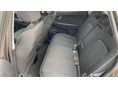 KIA VENGA 2017/7 - 15