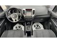 KIA VENGA 2017/7 - 11