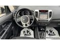 KIA VENGA 2017/7 - 12
