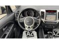KIA VENGA 2017/7 - 13