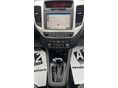 KIA VENGA 2017/7 - 14