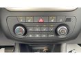 KIA VENGA 2017/7 - 17