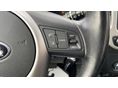 KIA VENGA 2017/7 - 20