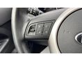 KIA VENGA 2017/7 - 21