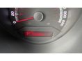 KIA VENGA 2017/7 - 22