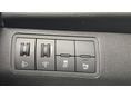 KIA VENGA 2017/7 - 23