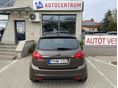 MAGYAR-55000 KM-VEZETETT SZERVIZMÚLT-TOLATÓKAMERA-NAVI-TOLATÓRADAR