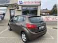 MAGYAR-55000 KM-VEZETETT SZERVIZMÚLT-TOLATÓKAMERA-NAVI-TOLATÓRADAR