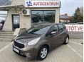 MAGYAR-55000 KM-VEZETETT SZERVIZMÚLT-TOLATÓKAMERA-NAVI-TOLATÓRADAR