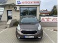MAGYAR-55000 KM-VEZETETT SZERVIZMÚLT-TOLATÓKAMERA-NAVI-TOLATÓRADAR