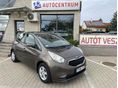 MAGYAR-55000 KM-VEZETETT SZERVIZMÚLT-TOLATÓKAMERA-NAVI-TOLATÓRADAR