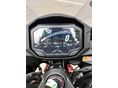 KAWASAKI Z 1000 SX 2023/12 - 8