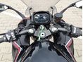 KAWASAKI Z 1000 SX 2023/12 - 7