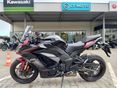 KAWASAKI Z 1000 SX 2023/12 - 10