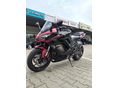 KAWASAKI Z 1000 SX 2023/12 - 1