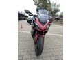 KAWASAKI Z 1000 SX 2023/12 - 2