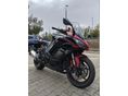 KAWASAKI Z 1000 SX 2023/12 - 3