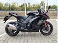 KAWASAKI Z 1000 SX 2023/12 - 4