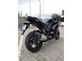 KAWASAKI Z 1000 SX 2023/12 - 5