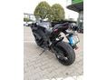 KAWASAKI Z 1000 SX 2023/12 - 9