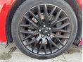 FORD MUSTANG 2019 - 7