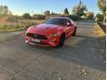 FORD MUSTANG 2019 - 3