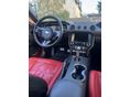 FORD MUSTANG 2019 - 9