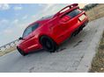 FORD MUSTANG 2019 - 5