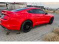 FORD MUSTANG 2019 - 6