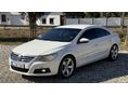 VOLKSWAGEN PASSAT CC 2010/12 - 1