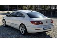 VOLKSWAGEN PASSAT CC 2010/12 - 2