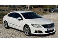 VOLKSWAGEN PASSAT CC 2010/12 - 3