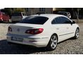 VOLKSWAGEN PASSAT CC 2010/12 - 4