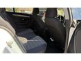 VOLKSWAGEN PASSAT CC 2010/12 - 6