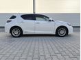 LEXUS CT 2012/3 - 4