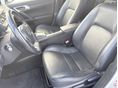 LEXUS CT 2012/3 - 5