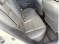LEXUS CT 2012/3 - 10