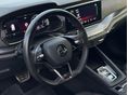 SKODA OCTAVIA 2022/3 - 3