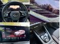 SKODA OCTAVIA 2022/3 - 5