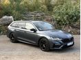 SKODA OCTAVIA 2022/3 - 6