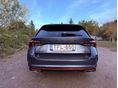 SKODA OCTAVIA 2022/3 - 8