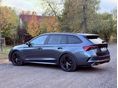 SKODA OCTAVIA 2022/3 - 9