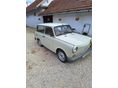 TRABANT 1.1 1990/9 - 1